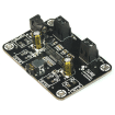 AA-AB32231 electronic component of SURE ELECTRONICS