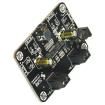 AA-AB32231 Unclassified