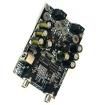 AA-AB32996 Unclassified