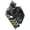 AA-AB32971 Unclassified