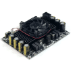 AA-AB31241 electronic component of SURE ELECTRONICS