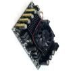 AA-AB31241 Unclassified