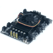 AA-AB33182 electronic component of SURE ELECTRONICS