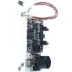 AA-AB41116 Unclassified