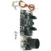 AA-AB41134 Unclassified