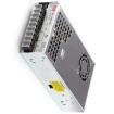 PS-SP11185 Unclassified