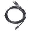83-16851 USB Cables / IEEE 1394 Cables