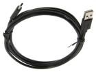 83-16852  Wire & Cable