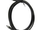 83-16852 USB Cables / IEEE 1394 Cables