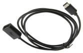C06026-00004  Wire & Cable