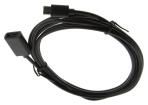 C06026-00005  Wire & Cable