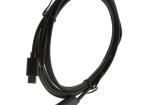 C06026-00005 USB Cables / IEEE 1394 Cables
