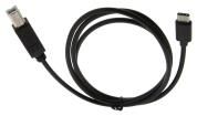 C06026-00007  Wire & Cable
