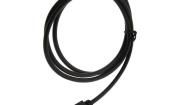 C06026-00007 USB Cables / IEEE 1394 Cables