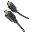 C06026-00012 USB Cables / IEEE 1394 Cables