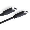 C06026-00013  Wire & Cable