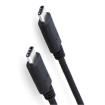 C06026-00013 USB Cables / IEEE 1394 Cables