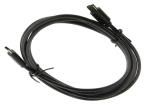 C06026-00014  Wire & Cable