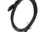 C06026-00014 Computer Cables