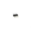 9321 electronic component of OMNI LIGHTING