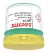 GC 10 TYPE 4 (JAR)  Tools & Supplies
