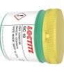 GC 10 TYPE 4 (JAR) Solder