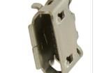 10118192-0002LF USB Connectors