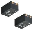 G3VM21UR1TR05  Electromechanical