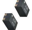 G3VM21UR1TR05 Solid State Relays - PCB Mount