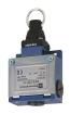 XY2CD111  Electromechanical
