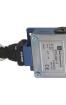 XY2CD111 Cable Pull Switches
