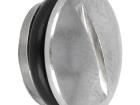 54000071 Cable Glands, Strain Reliefs & Cord Grips