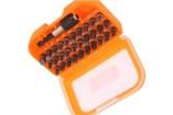 59/S31B  Tools & Supplies