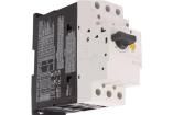 PKZM4-50-EA  Electromechanical