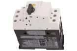 PKZM4-50-EA Contactors - Electromechanical