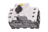 PKZM0-12-EA Contactors - Electromechanical