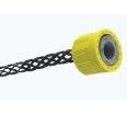 540012  Wire & Cable
