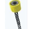 540012 Specialised Cables