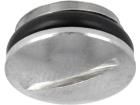 54001610  Wire & Cable