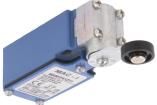 MAM1F41Z11  Electromechanical