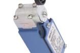 MAM1F41Z11 Limit Switches