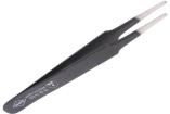 925874ESD  Tools & Supplies