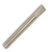 54003499  Tools & Supplies