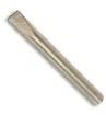 54003499 Screwdrivers, Nut Drivers & Socket Drivers