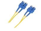 54002  Wire & Cable