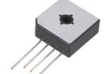 BR3505L electronic component of DC Components