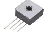 BR251L electronic component of DC Components