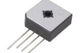 BR152L electronic component of DC Components