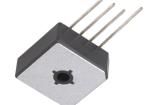 BR152L  Semiconductors