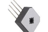 BR152L Bridge Rectifiers